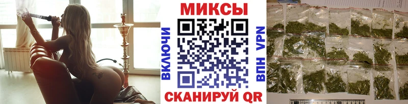 Купить  Нерчинск  БУТИРАТ Butirat 