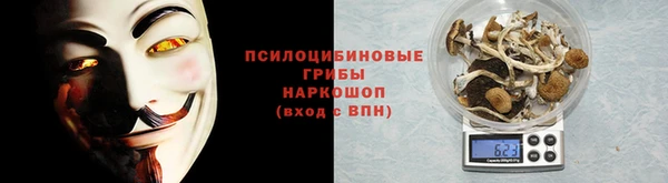 синтетический гашиш Богданович
