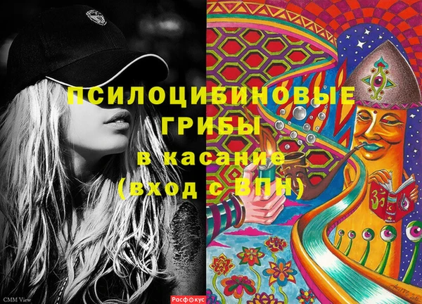 синтетический гашиш Богданович