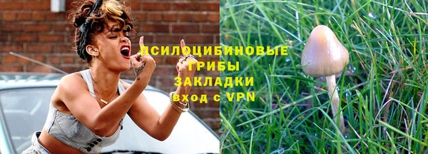 бутират Богородск