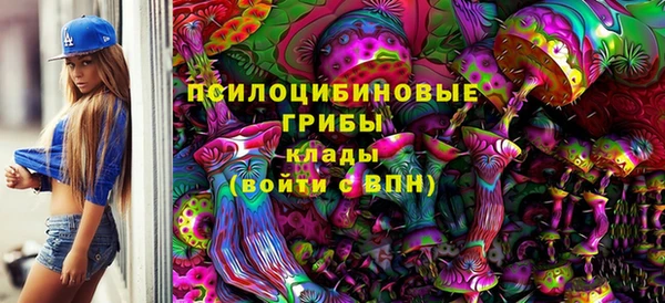 героин Богородицк