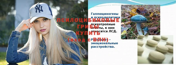 синтетический гашиш Богданович